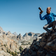 Illustration for article titled Nikon D810 Review: The Ultimate Adventure Camera?